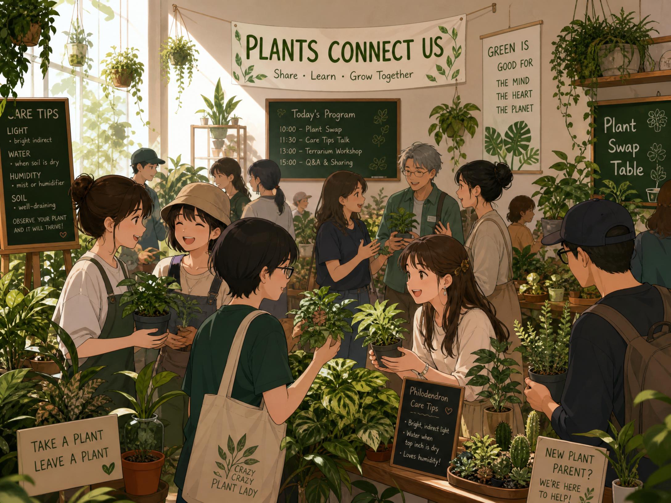 四虎社区顾问王心怡
