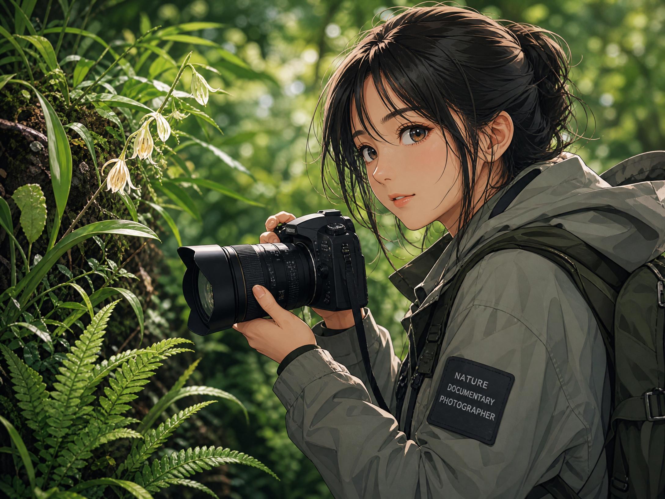 四虎影视摄影师陈远山