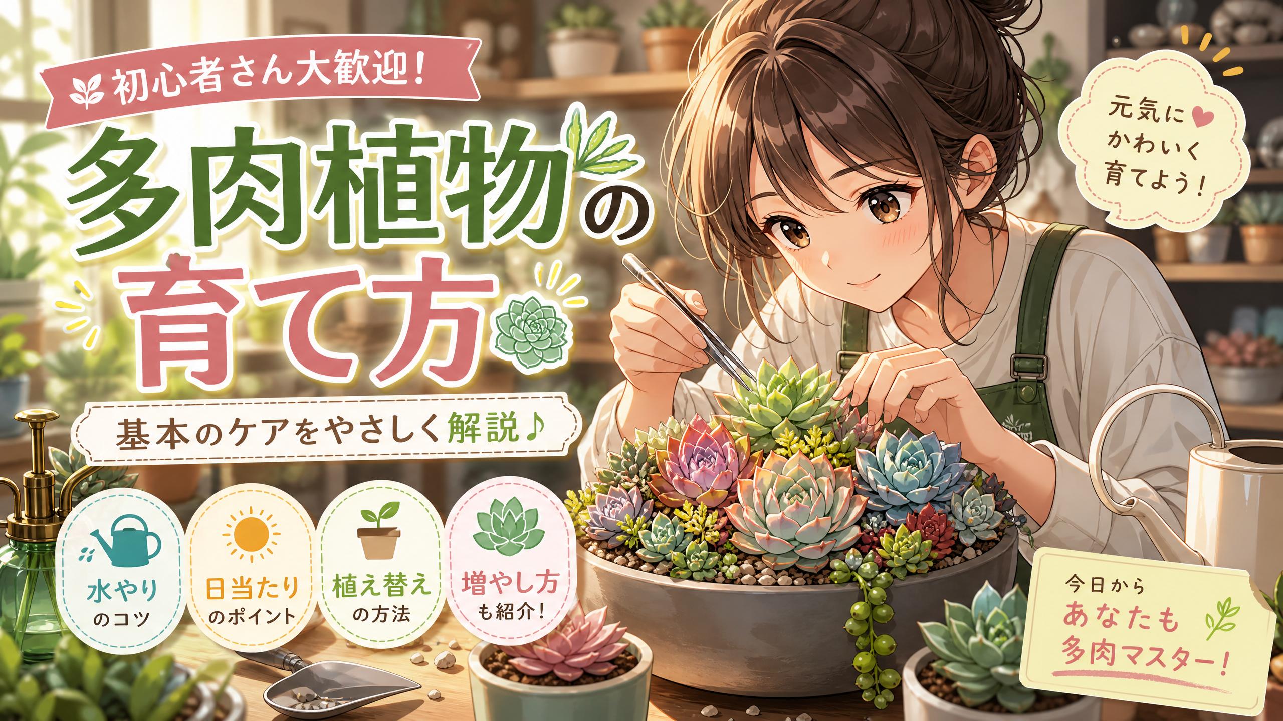 四虎视频：热门影视种植教程